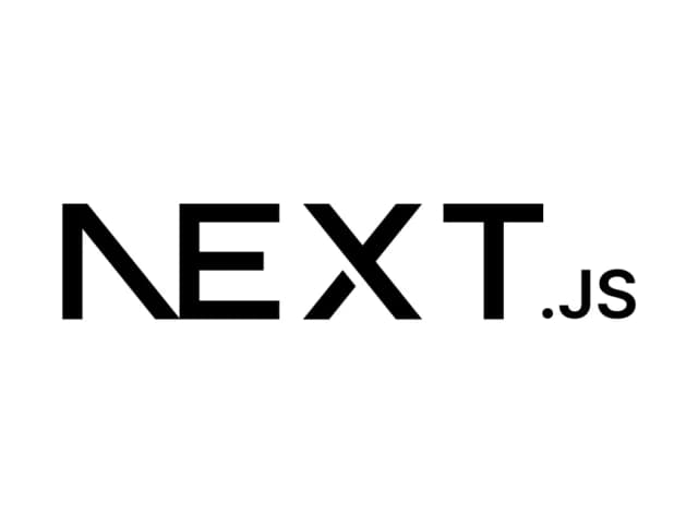 Next.js