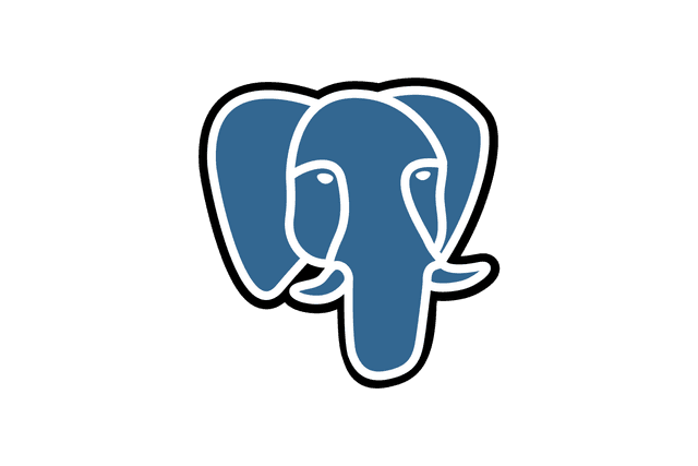 PostgreSQL