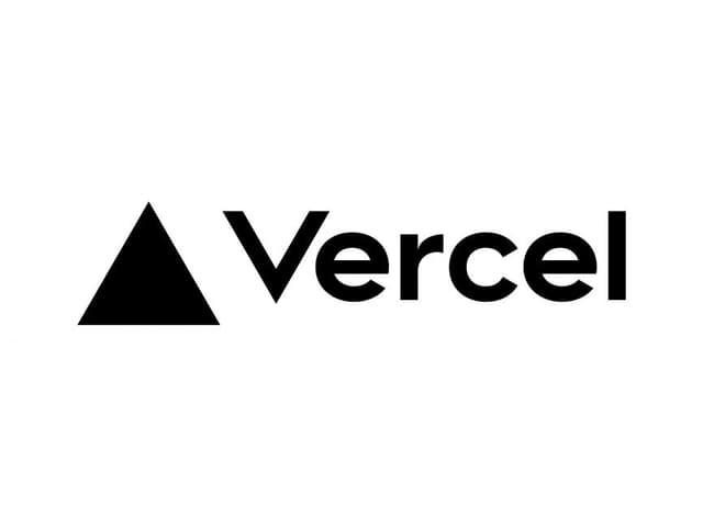 Vercel